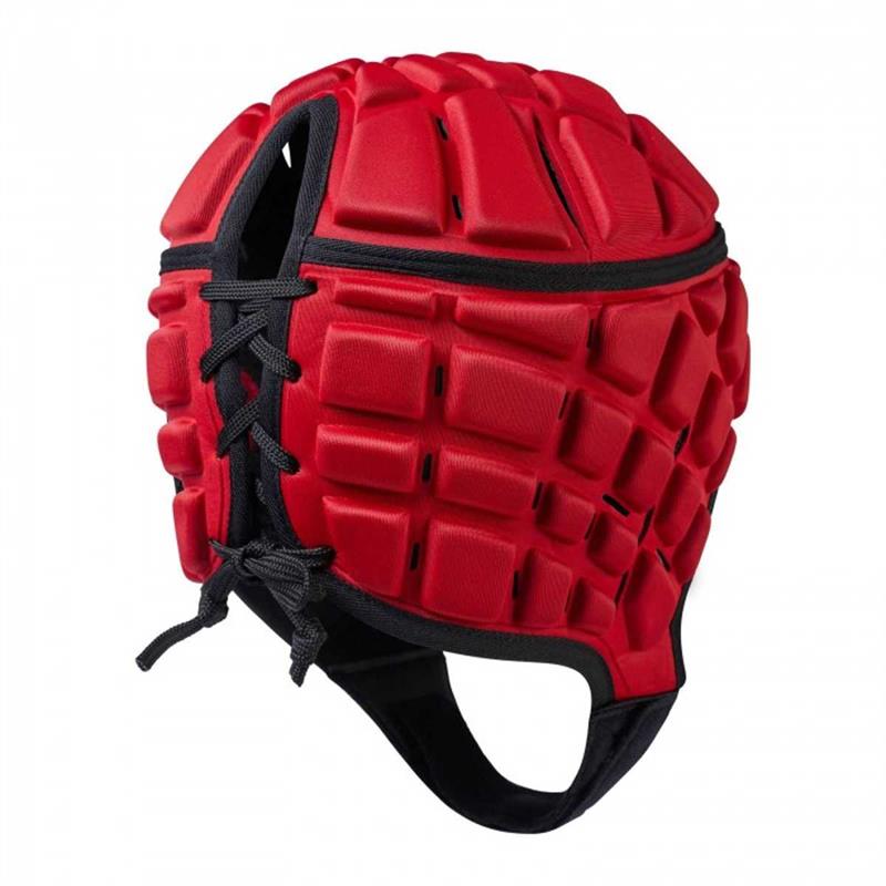 Canterbury Headguard Raze-2