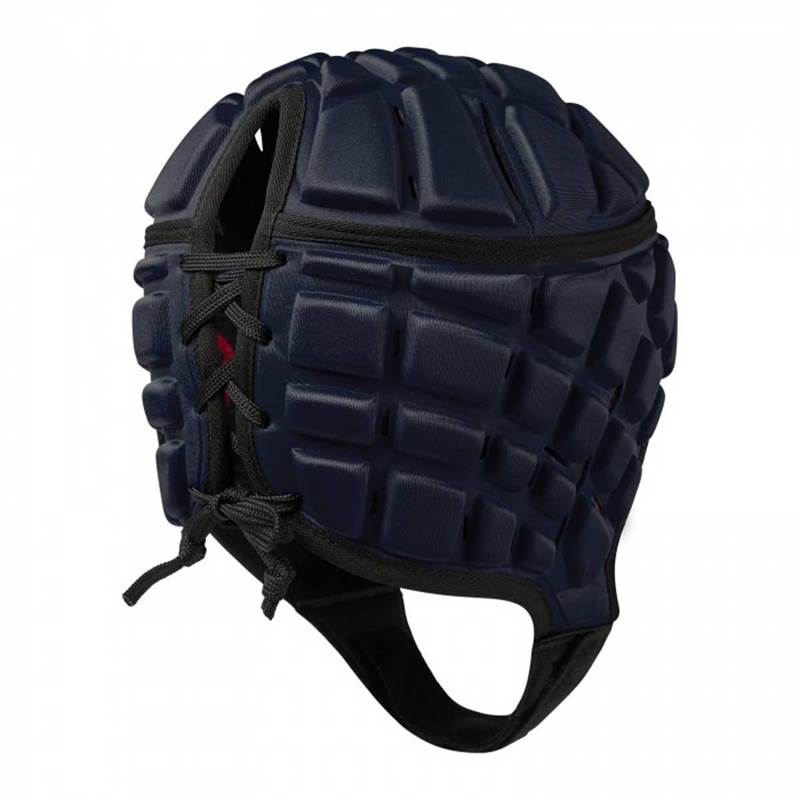 Canterbury Headguard Raze-2
