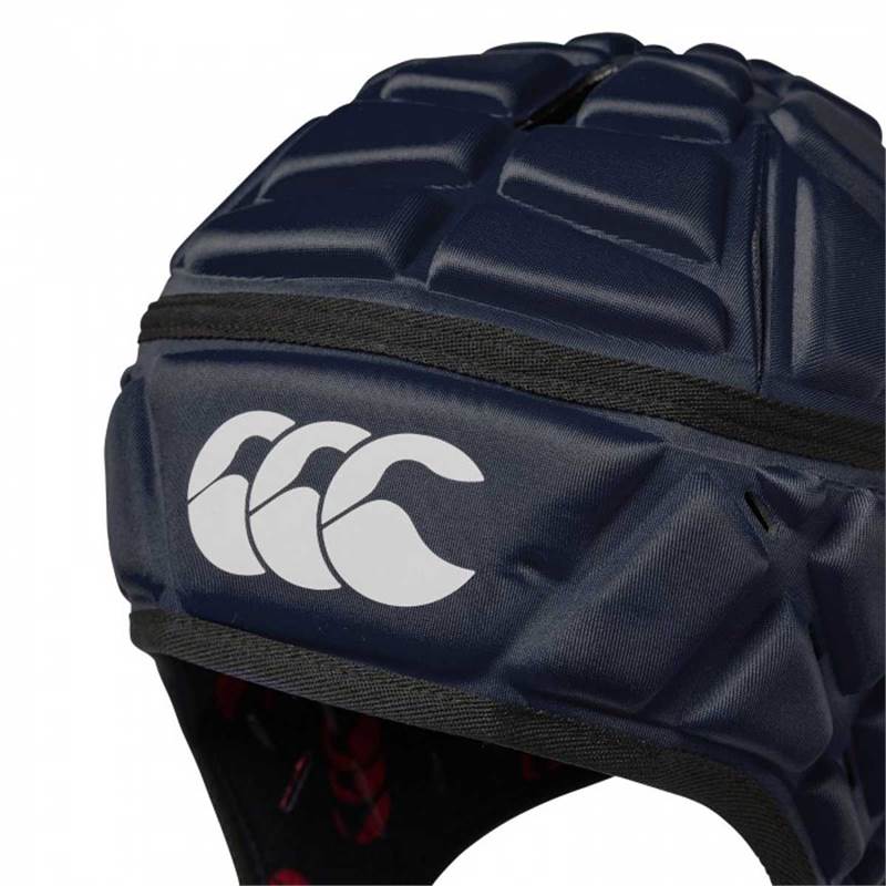 Canterbury Headguard Raze-3
