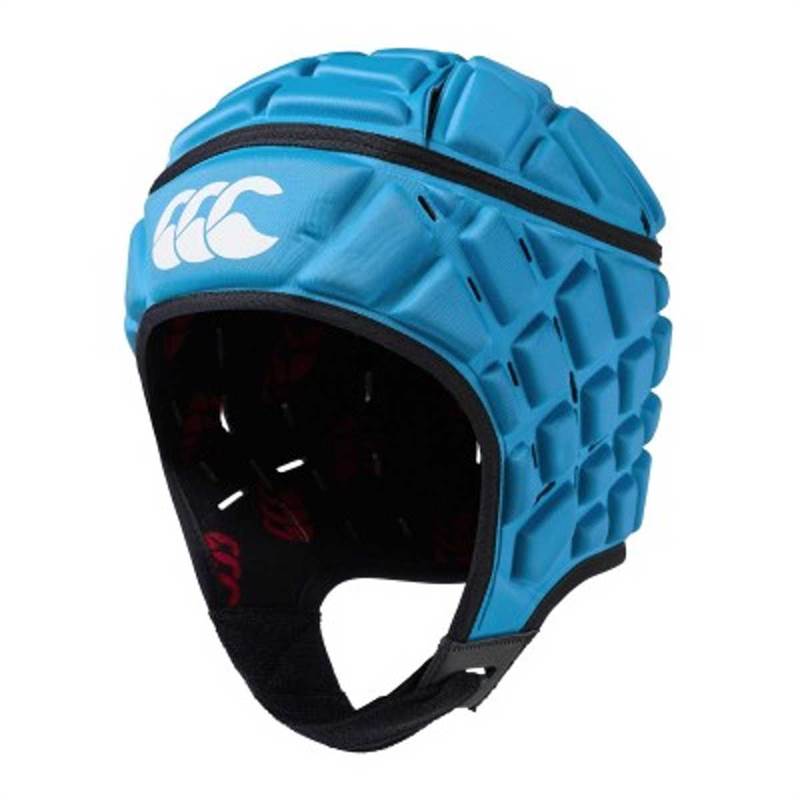 Canterbury Headguard Raze-4