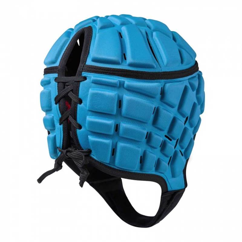 Canterbury Headguard Raze-5