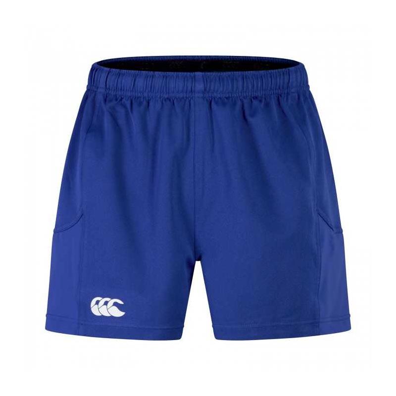 Canterbury Advantage Rugby Shorts-5