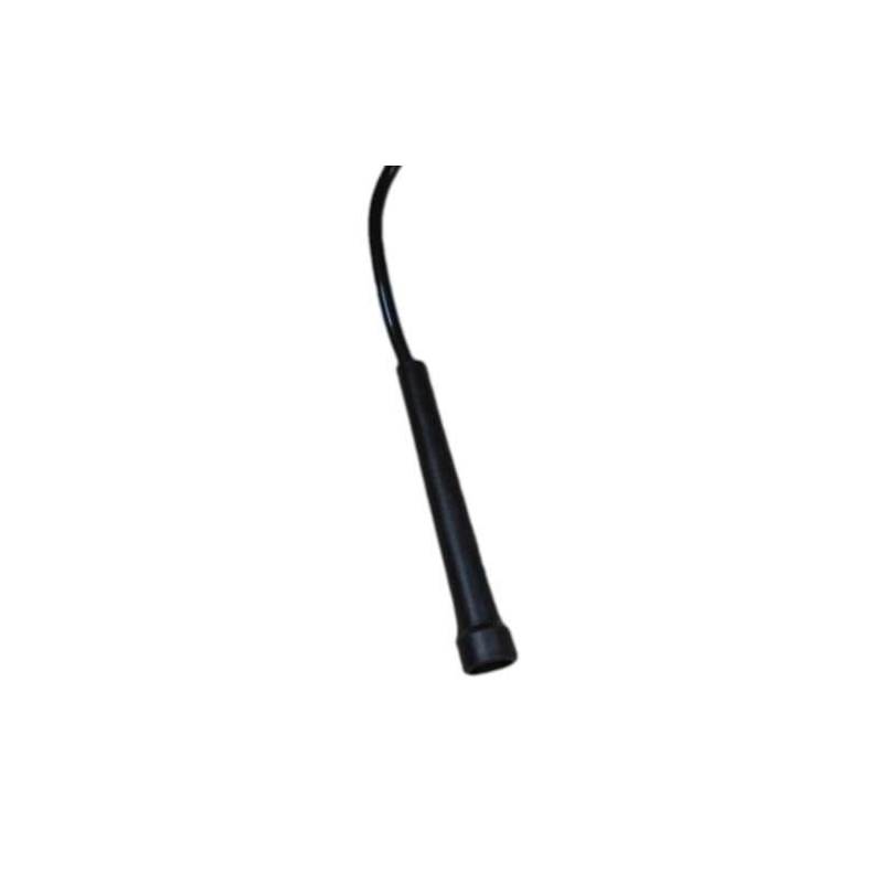 Carta Sport 10 Jump Rope-1