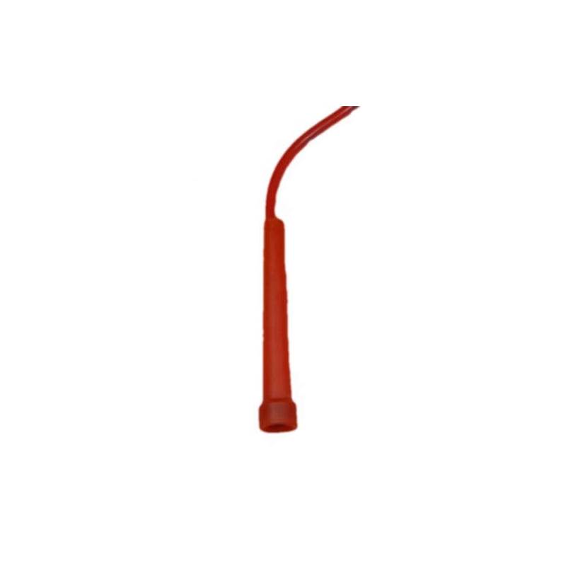 Carta Sport 10 Jump Rope-3