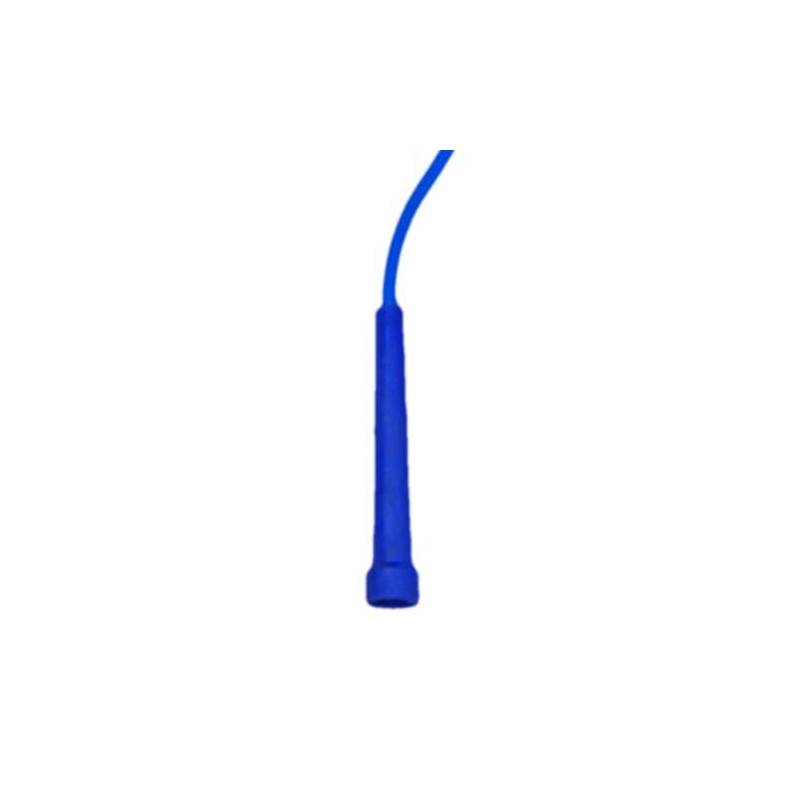 Carta Sport 10 Jump Rope-2