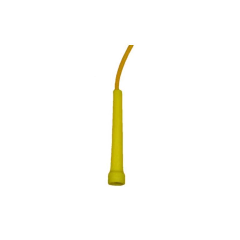 Carta Sport 10 Jump Rope-4