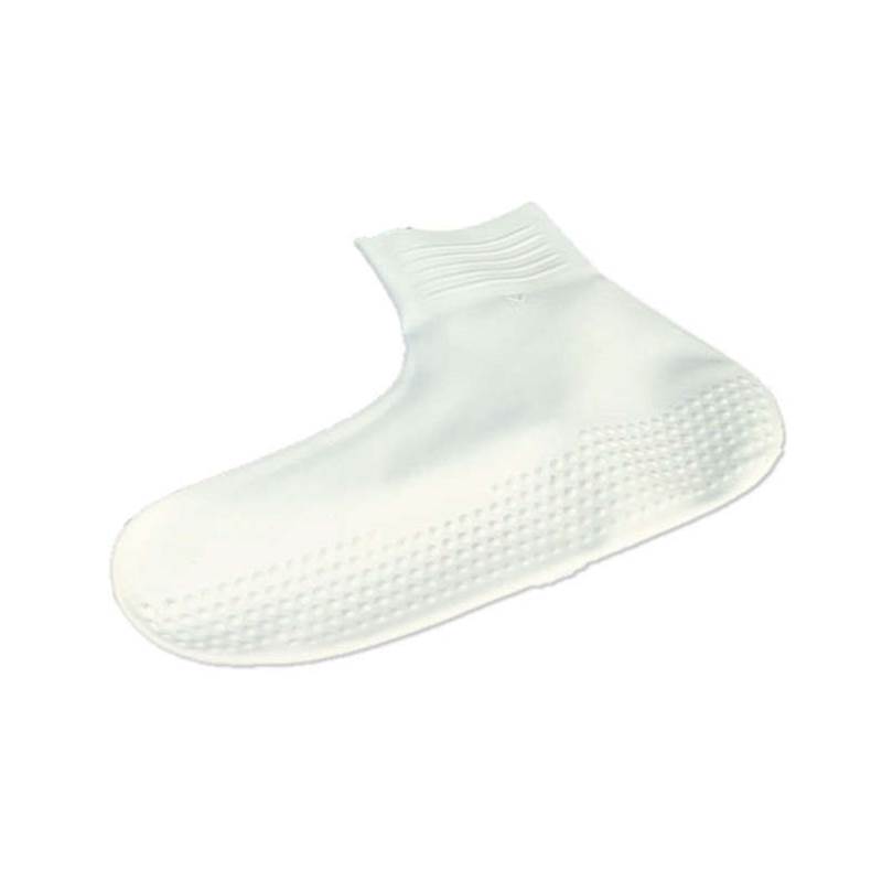 Carta Sport Av Socks-1