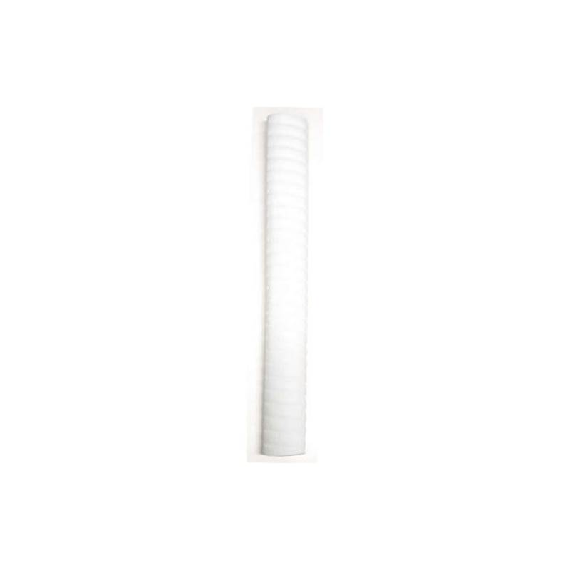 Carta Sport Bat Handle Rubber Coil-2