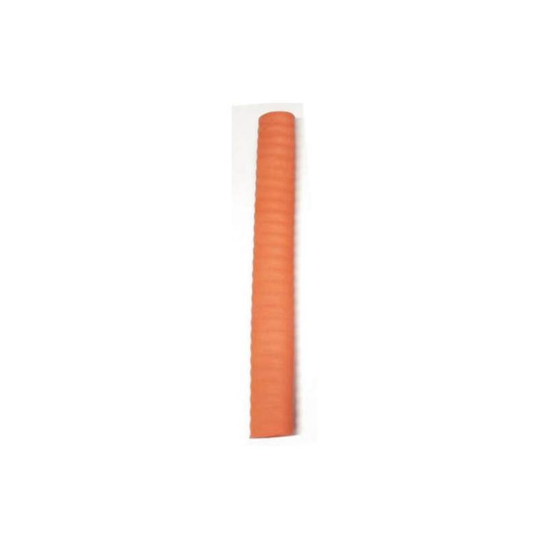 Carta Sport Bat Handle Rubber Coil-1