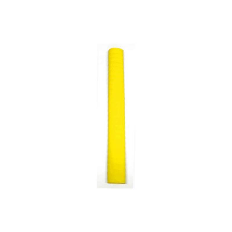 Carta Sport Bat Handle Rubber Coil-3