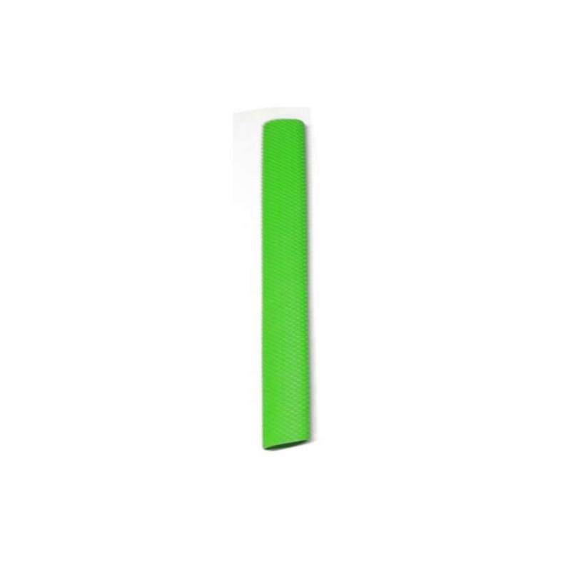 Carta Sport Bat Handle Rubber Octopus-1