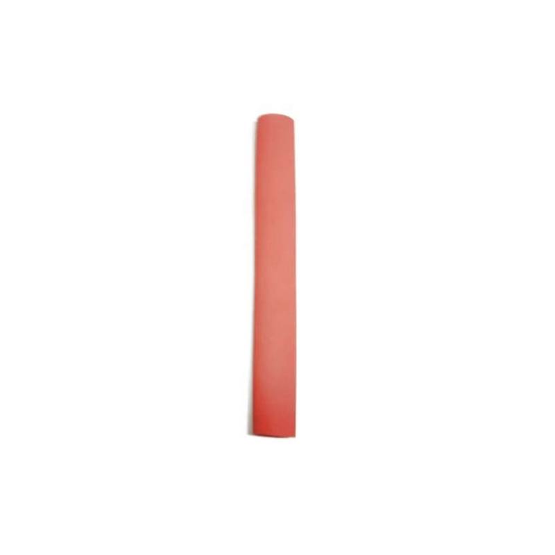Carta Sport Bat Handle Rubber Octopus-4