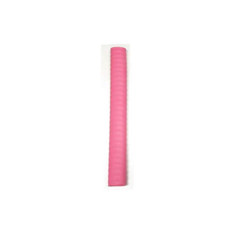 Carta Sport Bat Handle Rubber Octopus-2