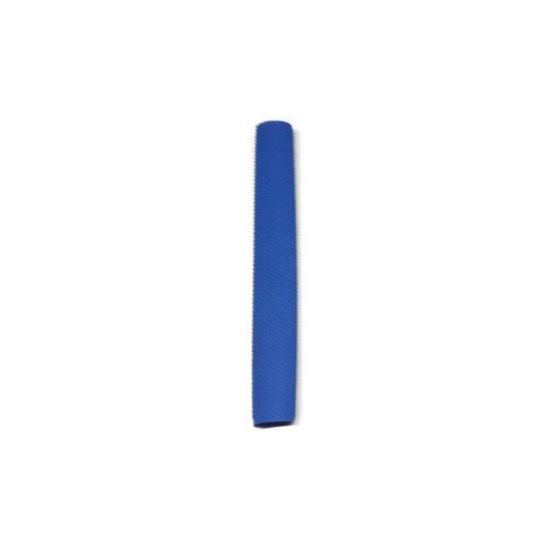 Carta Sport Bat Handle Rubber Octopus-3