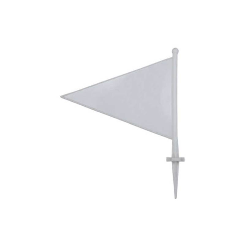 Carta Sport Cricket Boundary Flags-1