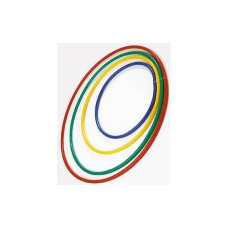 Carta Sport Hula Hoop-1