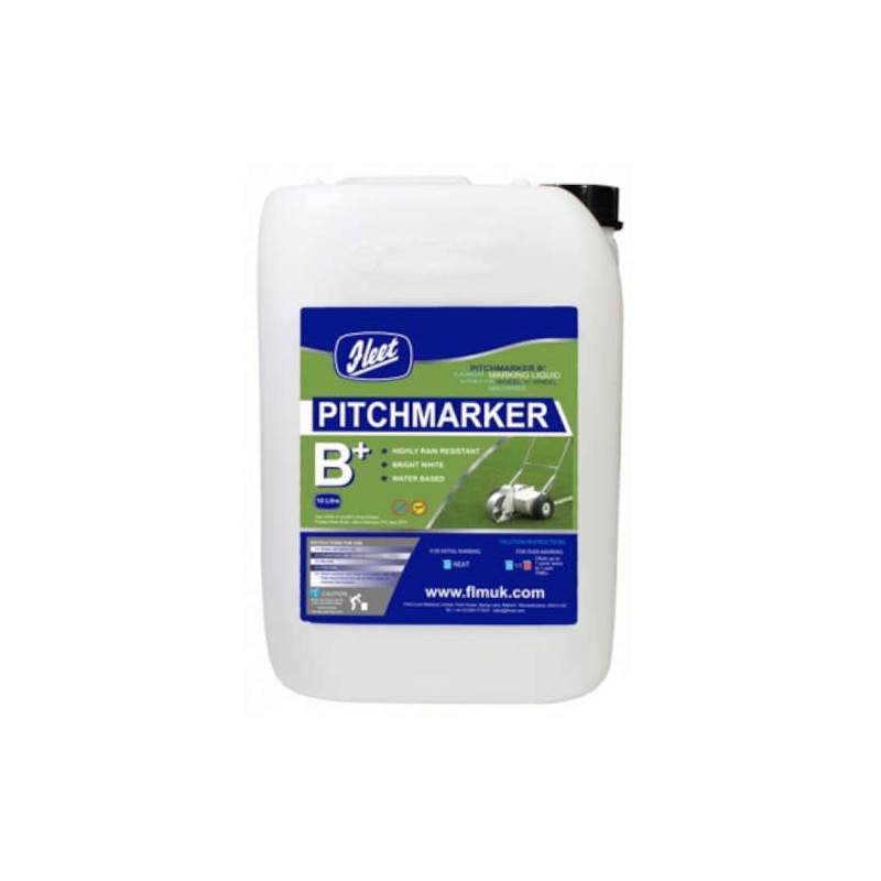 Carta Sport Line Marking Fluid-1