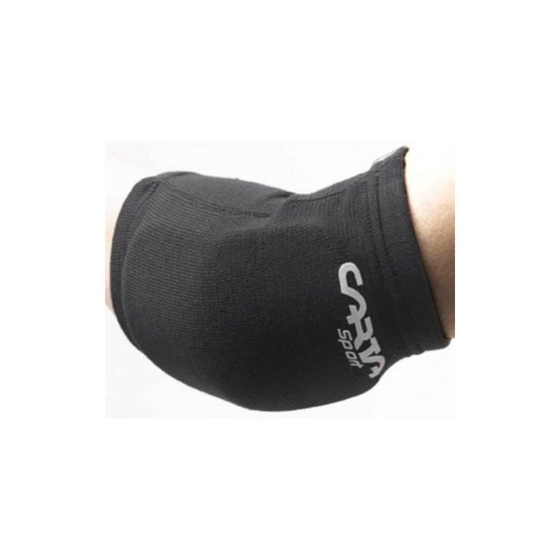 Carta Sport Padded Elbow Support-1