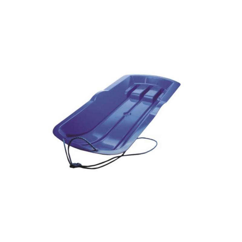 Carta Sport Plastic Tray Sledge-1
