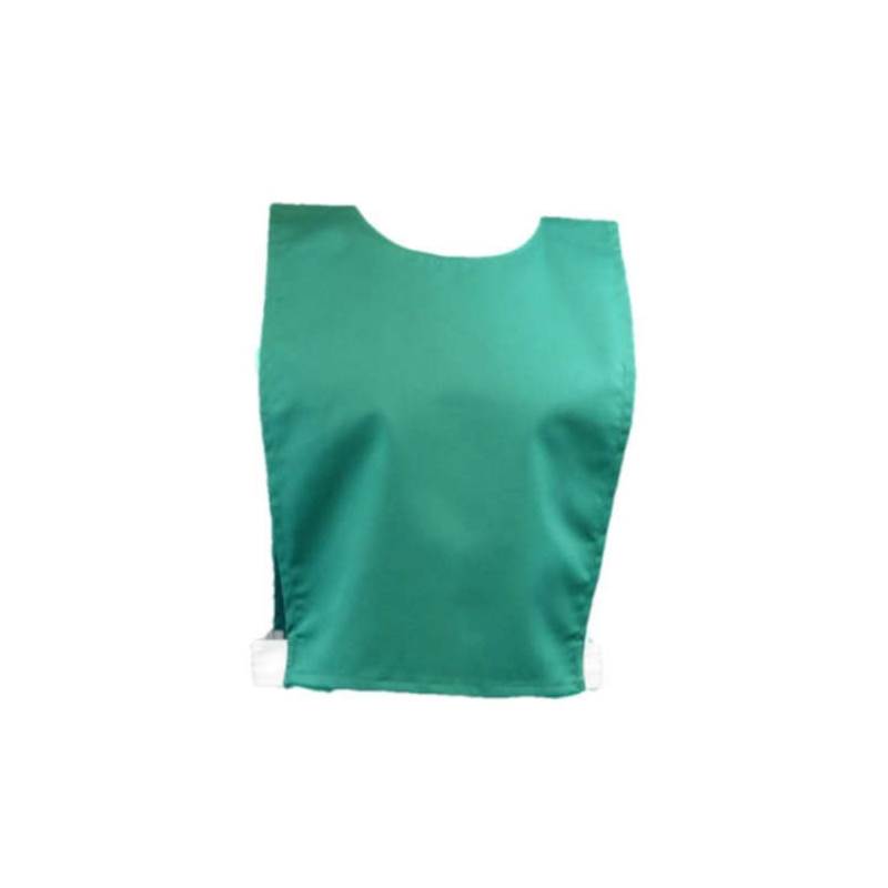 Carta Sport Polycotton Training Bib-4
