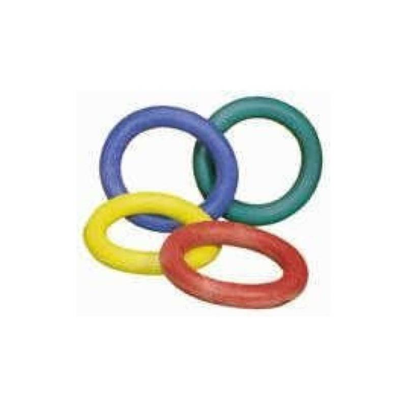 Carta Sport Quoits-1