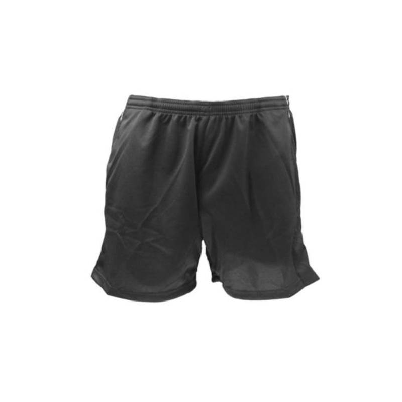 Carta Sport Referee Shorts-1