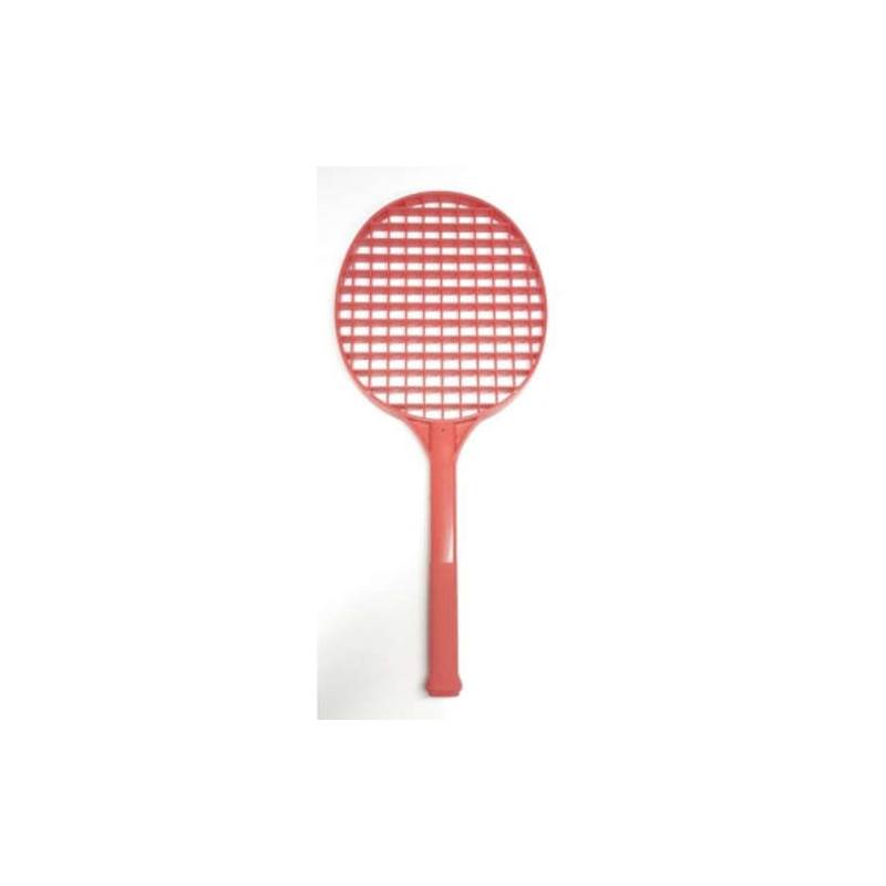 Carta Sport Short Tennis Racket-3