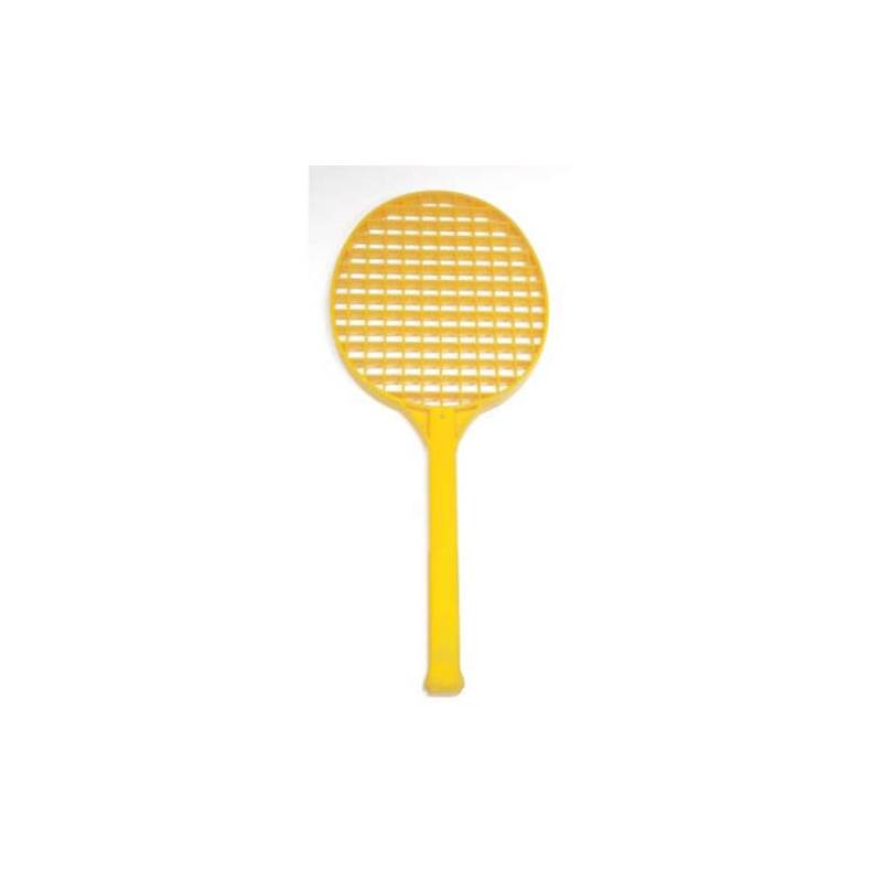 Carta Sport Short Tennis Racket-4