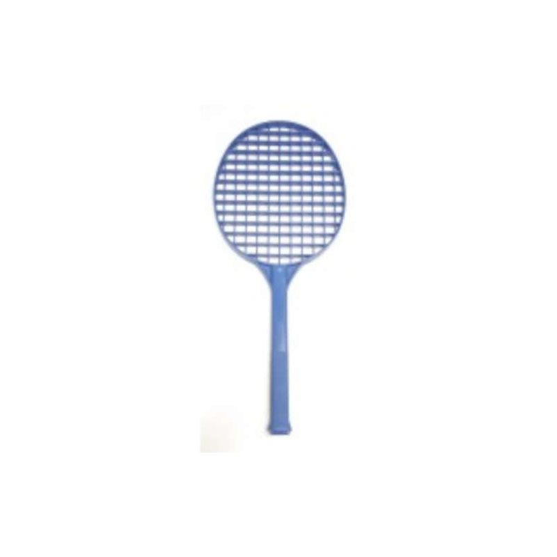 Carta Sport Short Tennis Racket-1