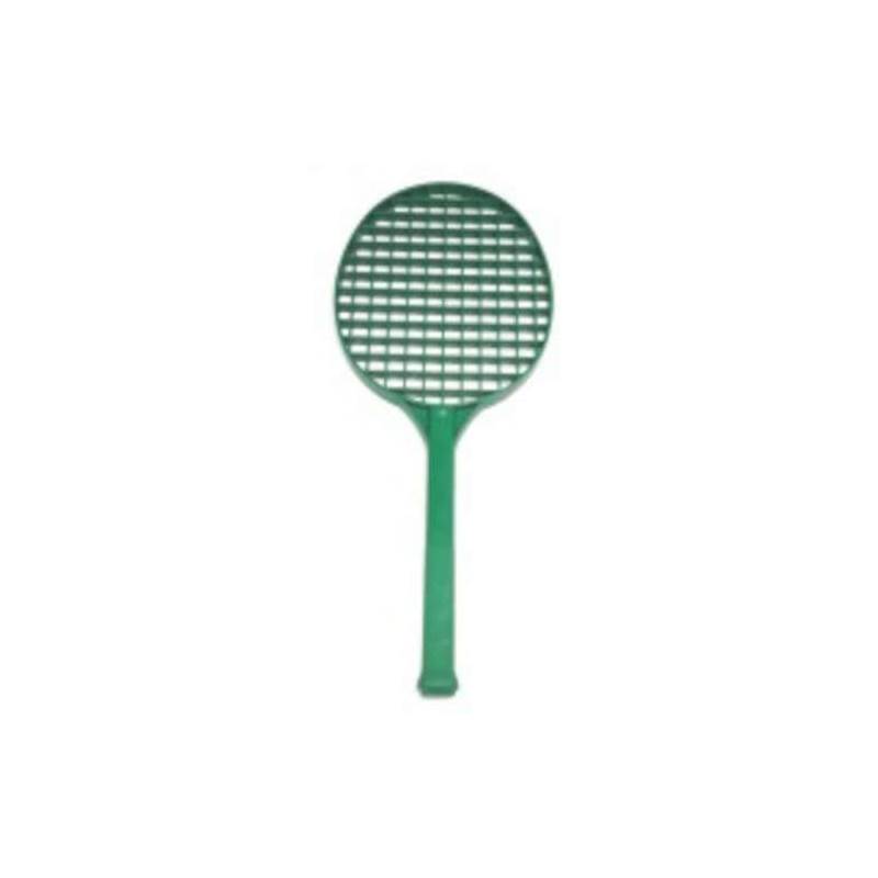 Carta Sport Short Tennis Racket-2