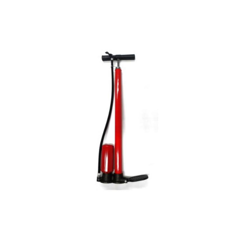 Carta Sport Stirrup Pump-1