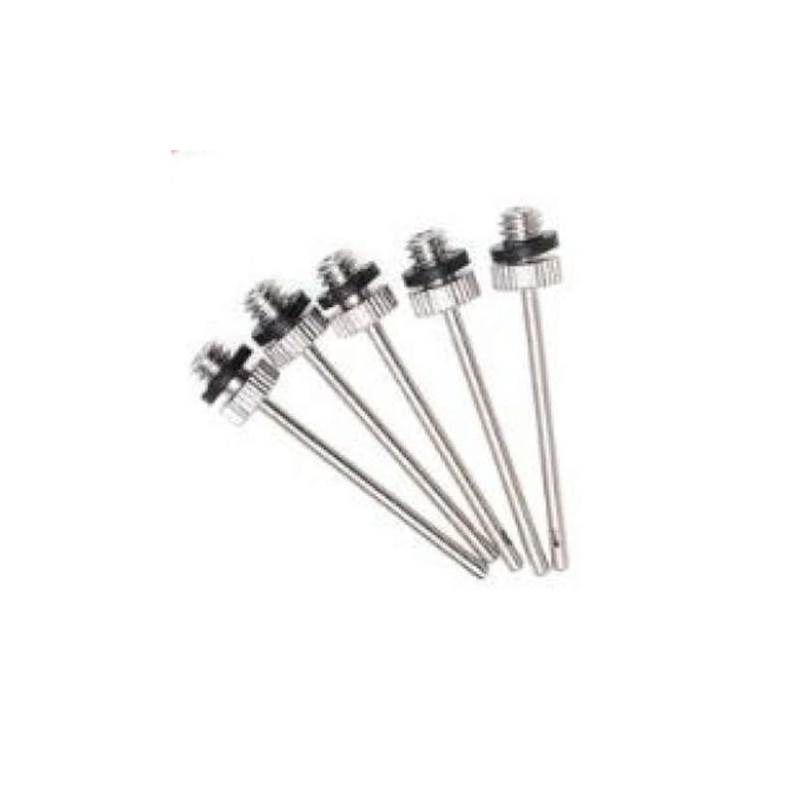 Carta Sport Thin Needle Adaptors-1