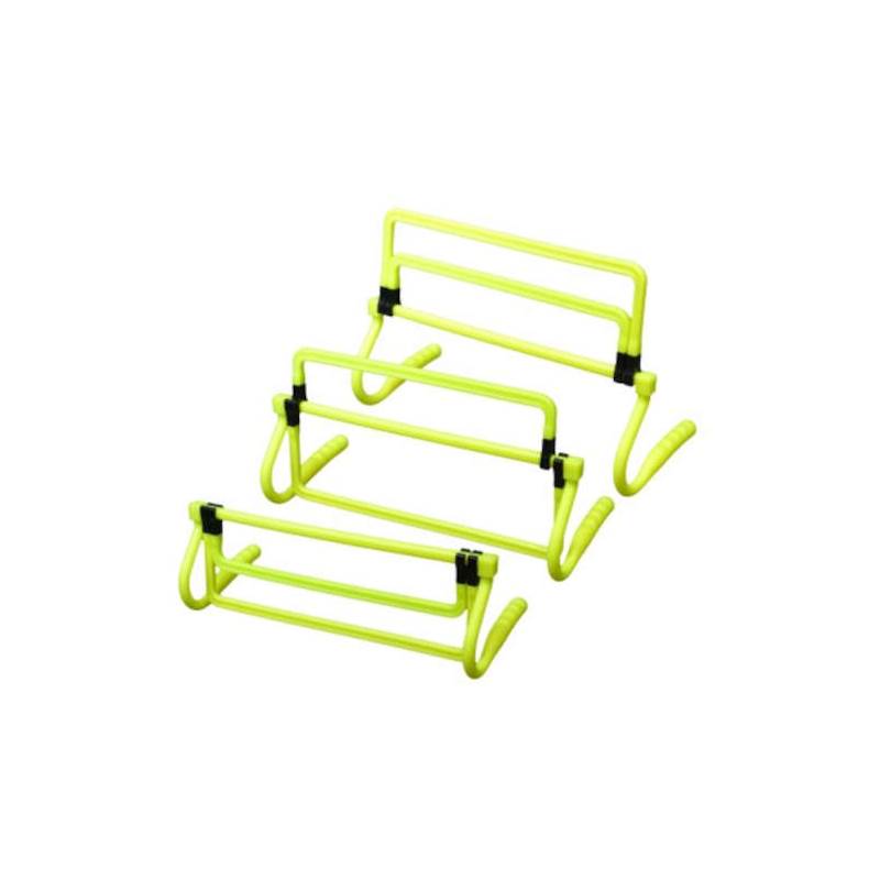 Carta Sport Training Hurdle Nexus (Adjustable 6. 9 + 12)-1