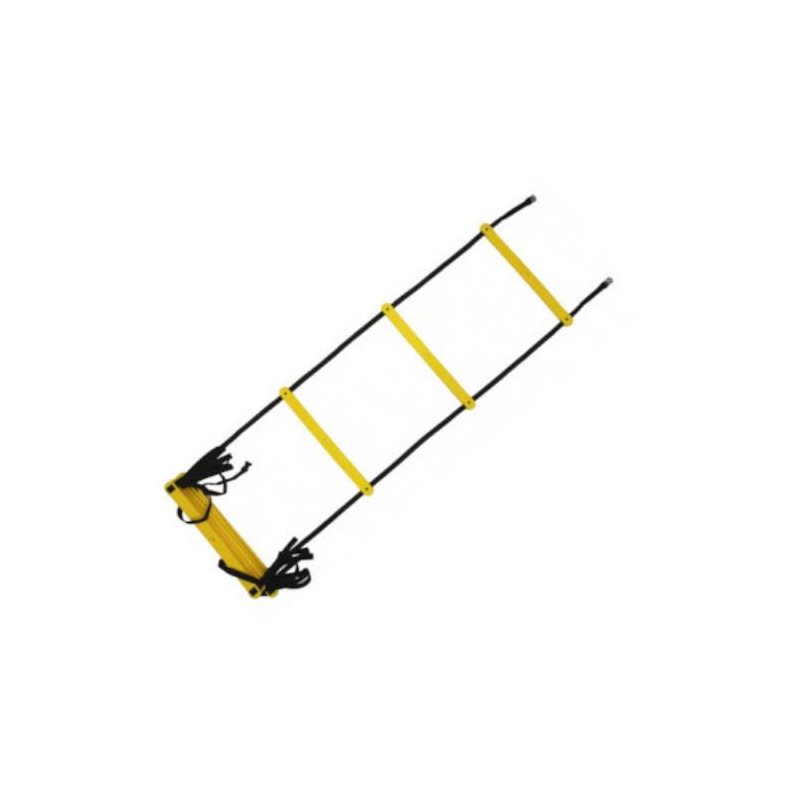 Carta Sport Training Ladder (Including Bag)-1