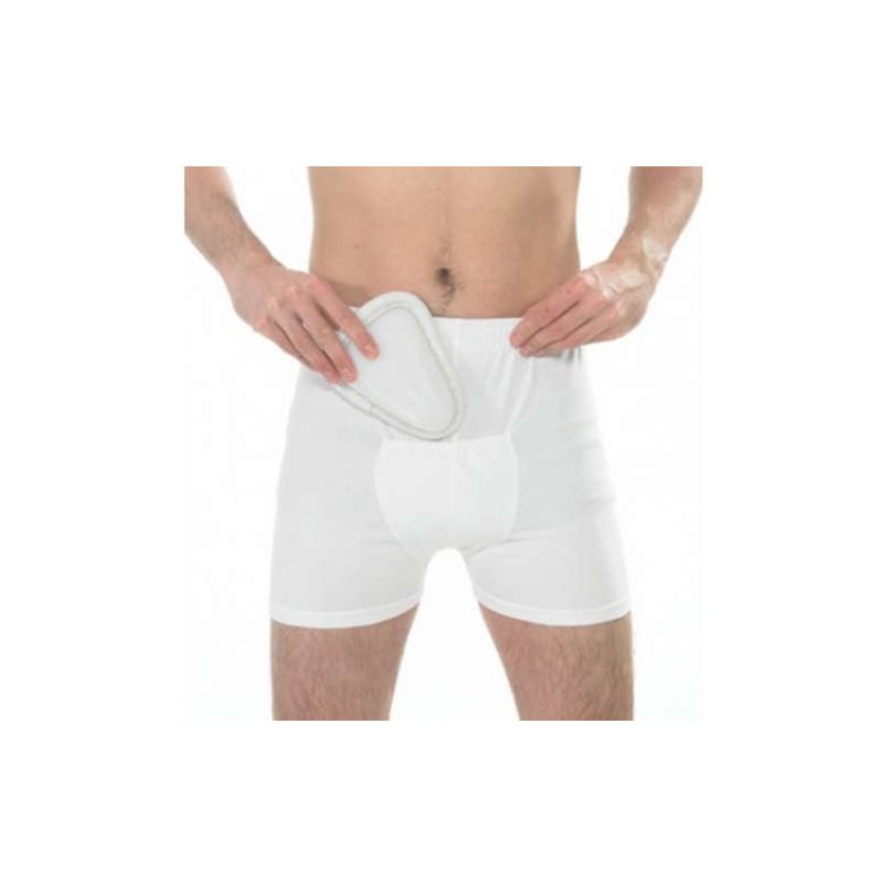 Carta Sport Jockers Cricket Brief-1