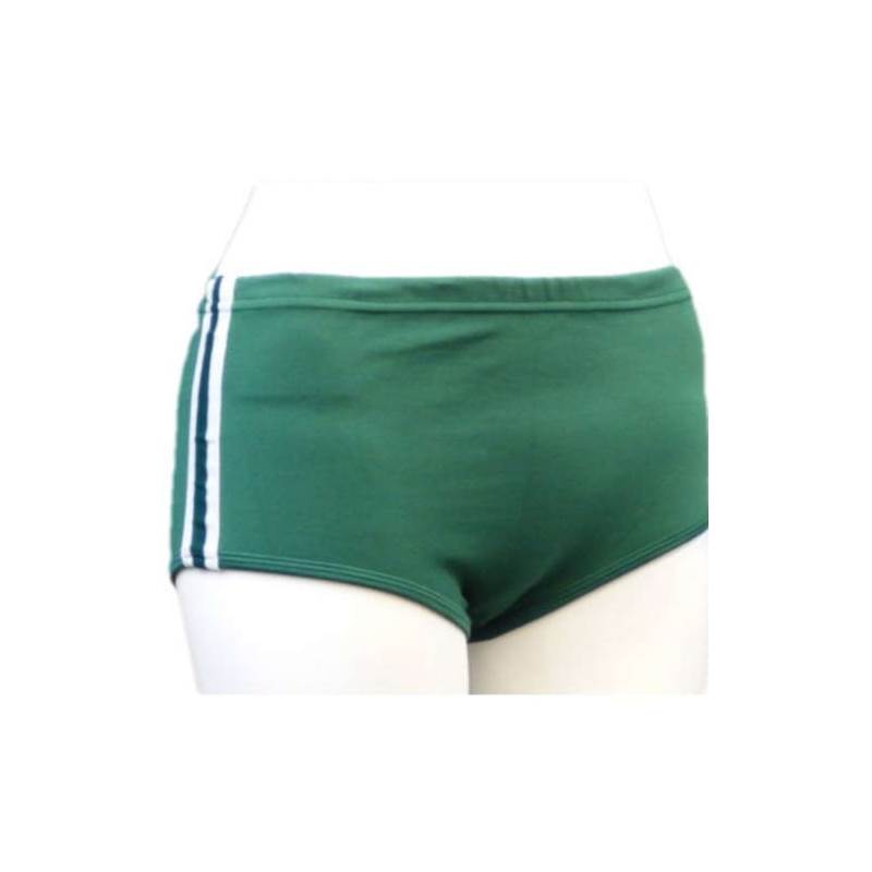 Carta Sport Athletic Briefs-2