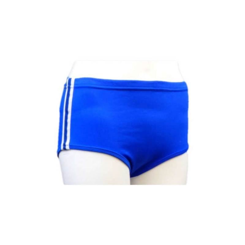 Carta Sport Athletic Briefs-5