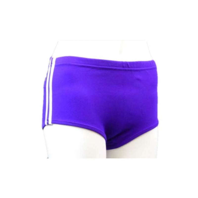 Carta Sport Athletic Briefs-4