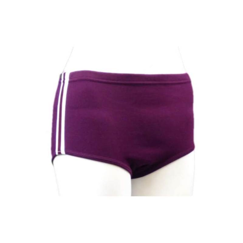 Carta Sport Athletic Briefs-3