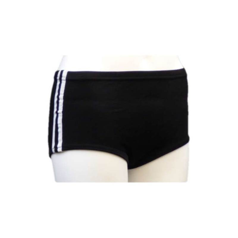 Carta Sport Athletic Briefs-1