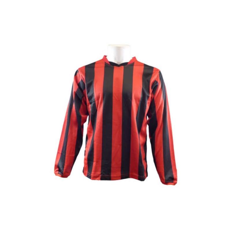 Carta Sport "Newcastle" Football Jersey-3