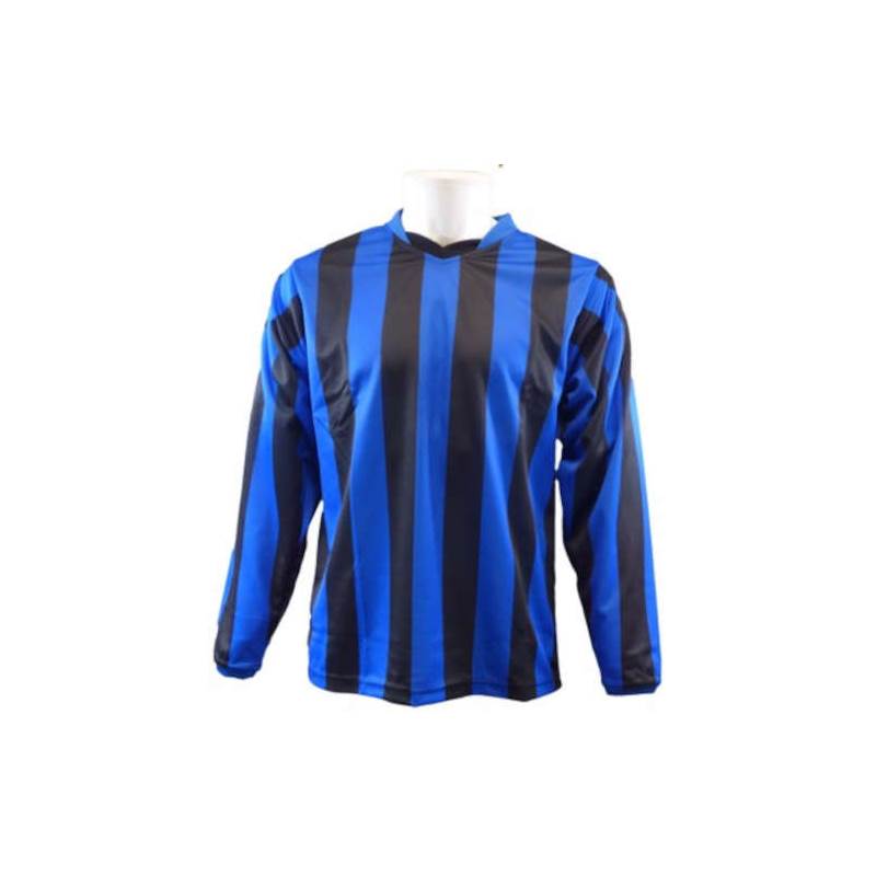 Carta Sport "Newcastle" Football Jersey-2