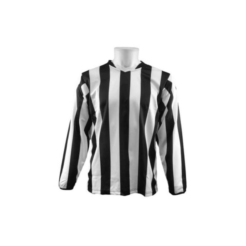 Carta Sport "Newcastle" Football Jersey-1
