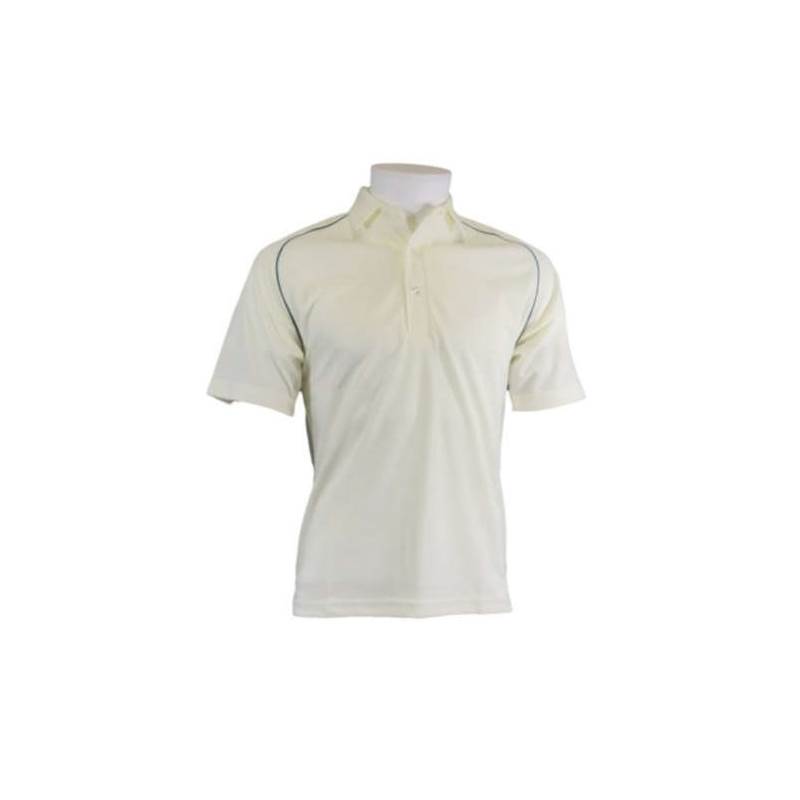 Carta Sport Cricket Shirt-1