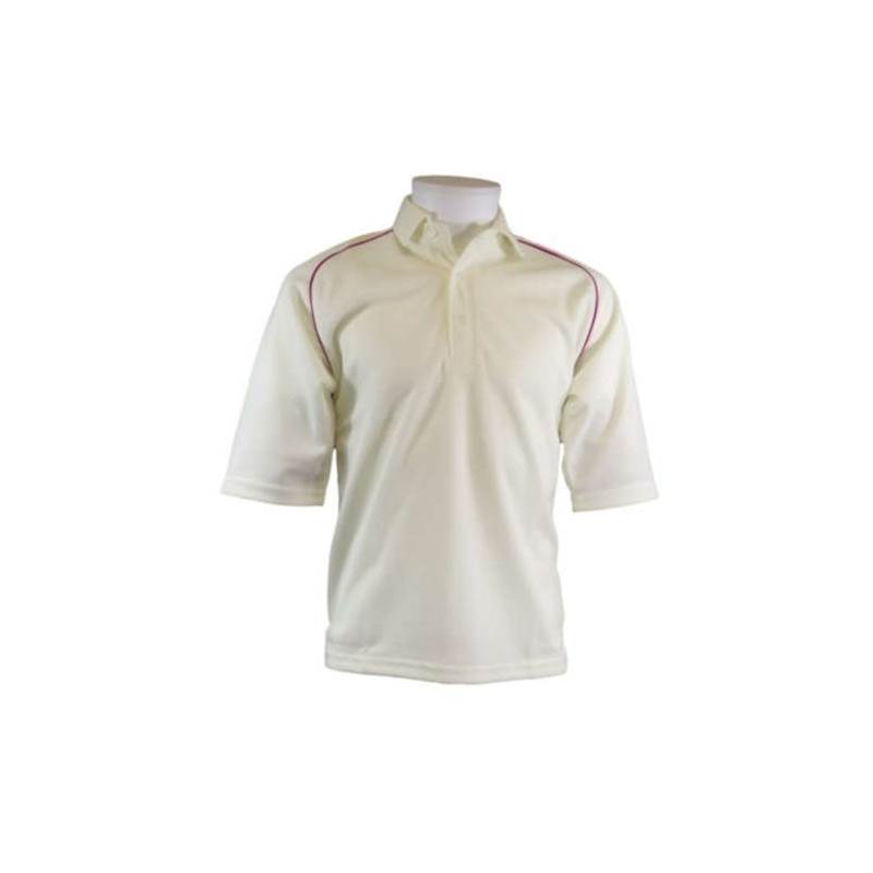 Carta Sport Cricket Shirt-2