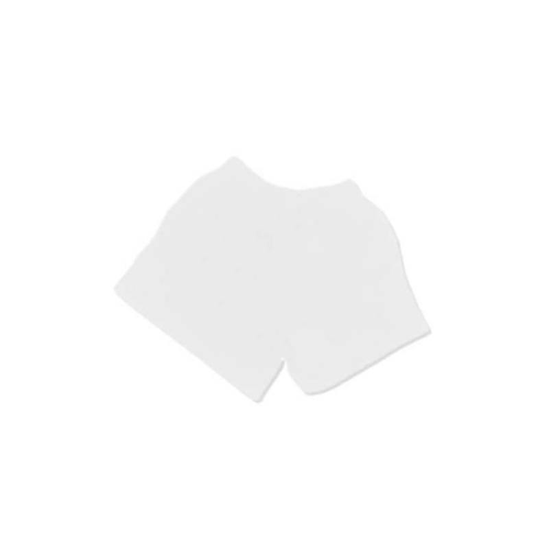 Carta Sport New Zealand Style Rugby Shorts-2
