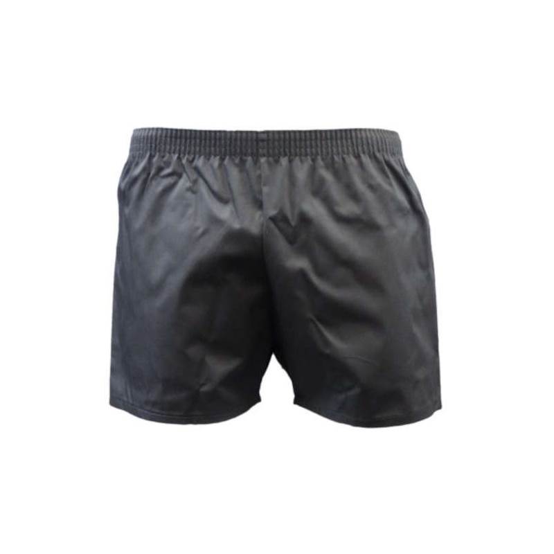 Cotton football shorts best sale