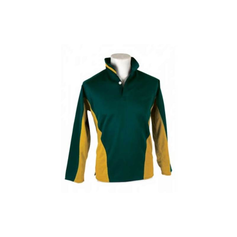 Carta Sport Reversible Rugby Jersey-1