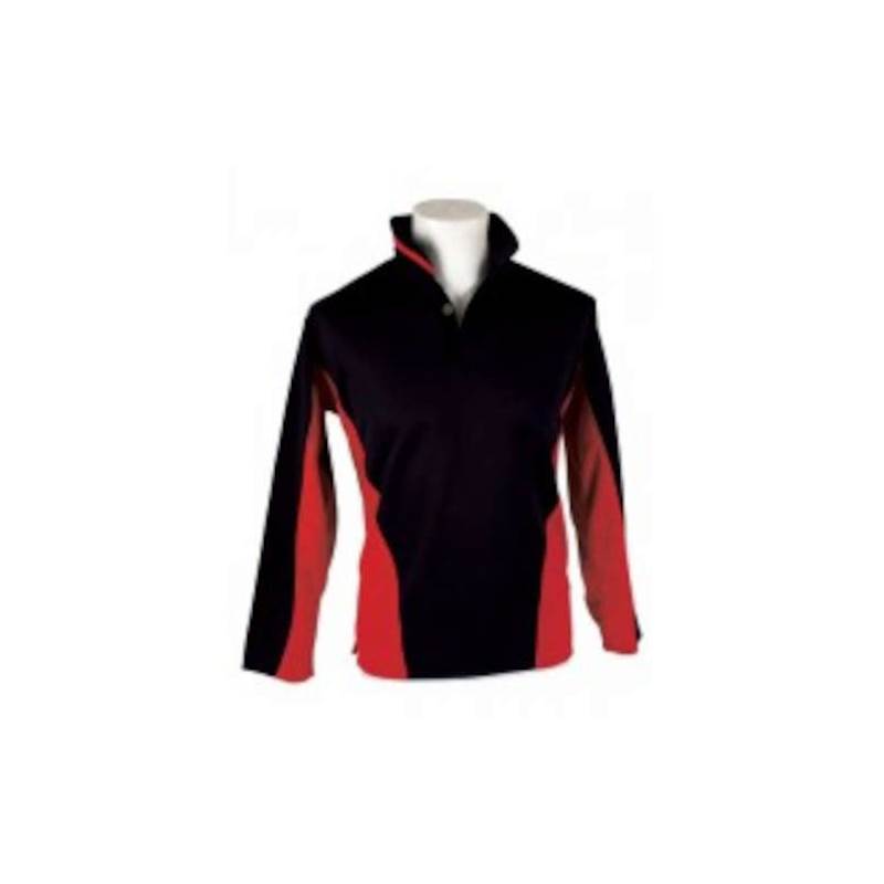 Carta Sport Reversible Rugby Jersey-2