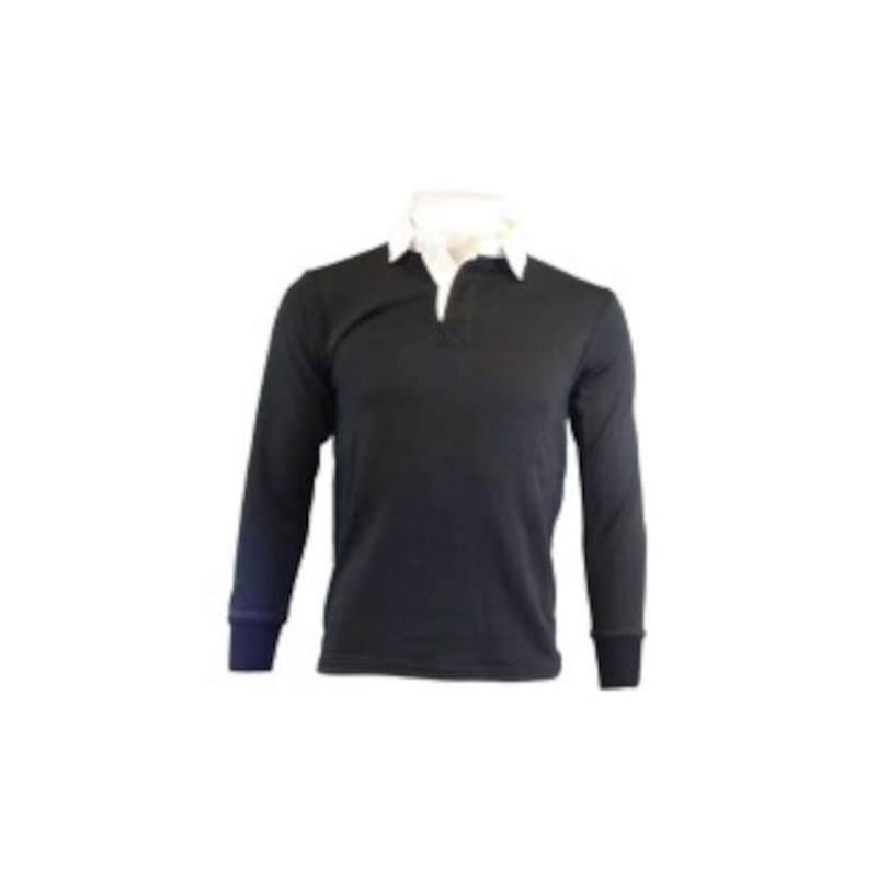 Carta Sport Rugby Jersey-2